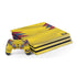 Colombia Soccer Flag PlayStation PS4 Skins